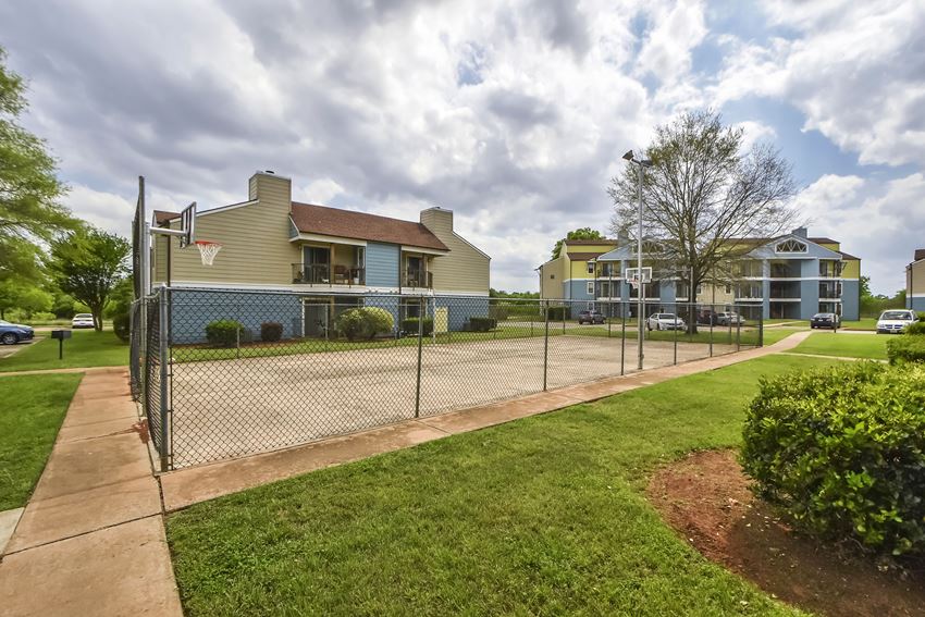 Nichols Park Apartments, 5001 Convict Hill Rd, Austin, TX RentCafe